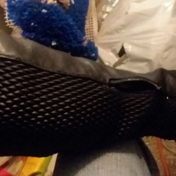 Macs Kneehigh Boots Norway size 8m - Picture 2 of 4